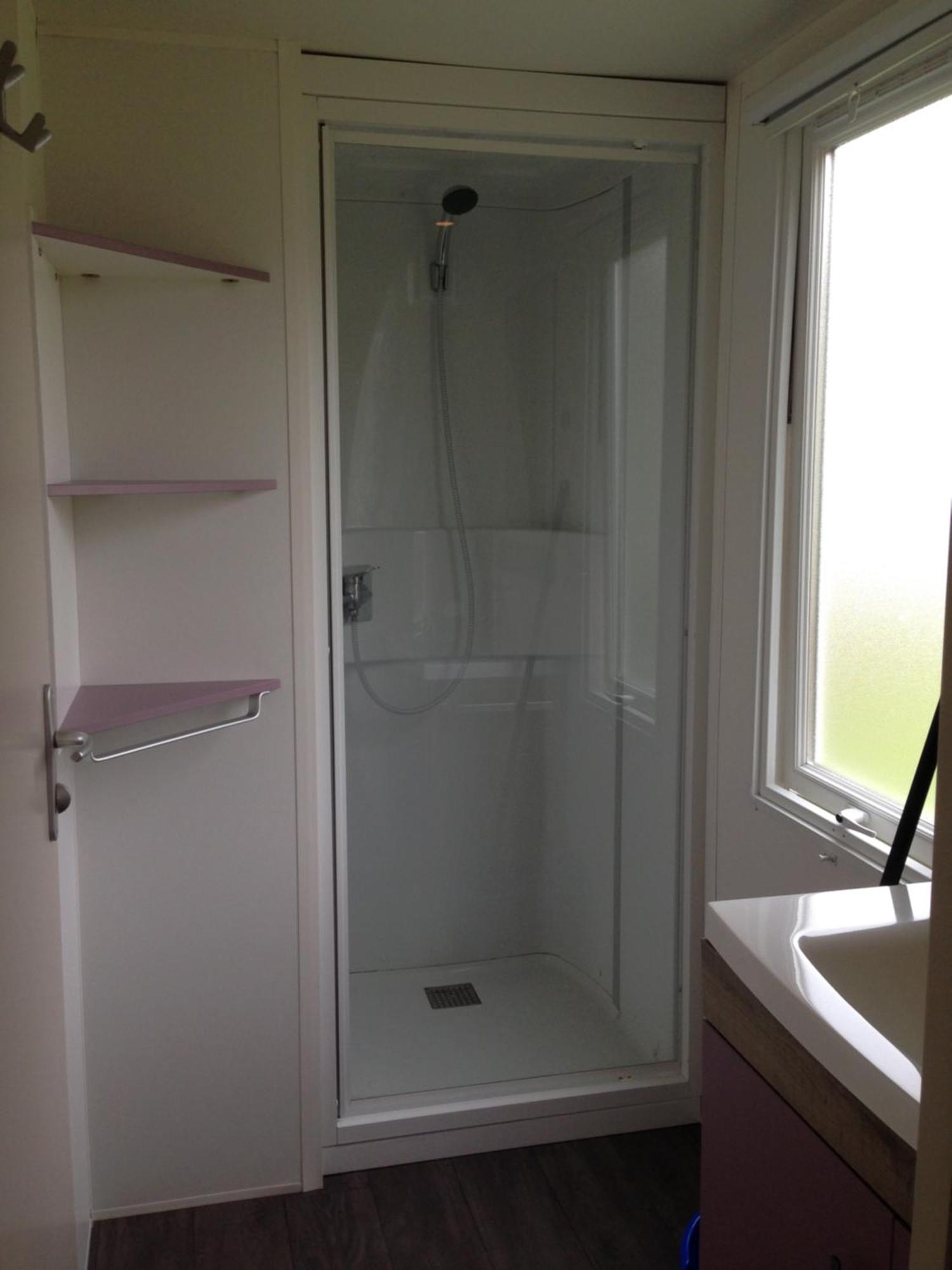 Jelling Family Camping & Cottages Room photo