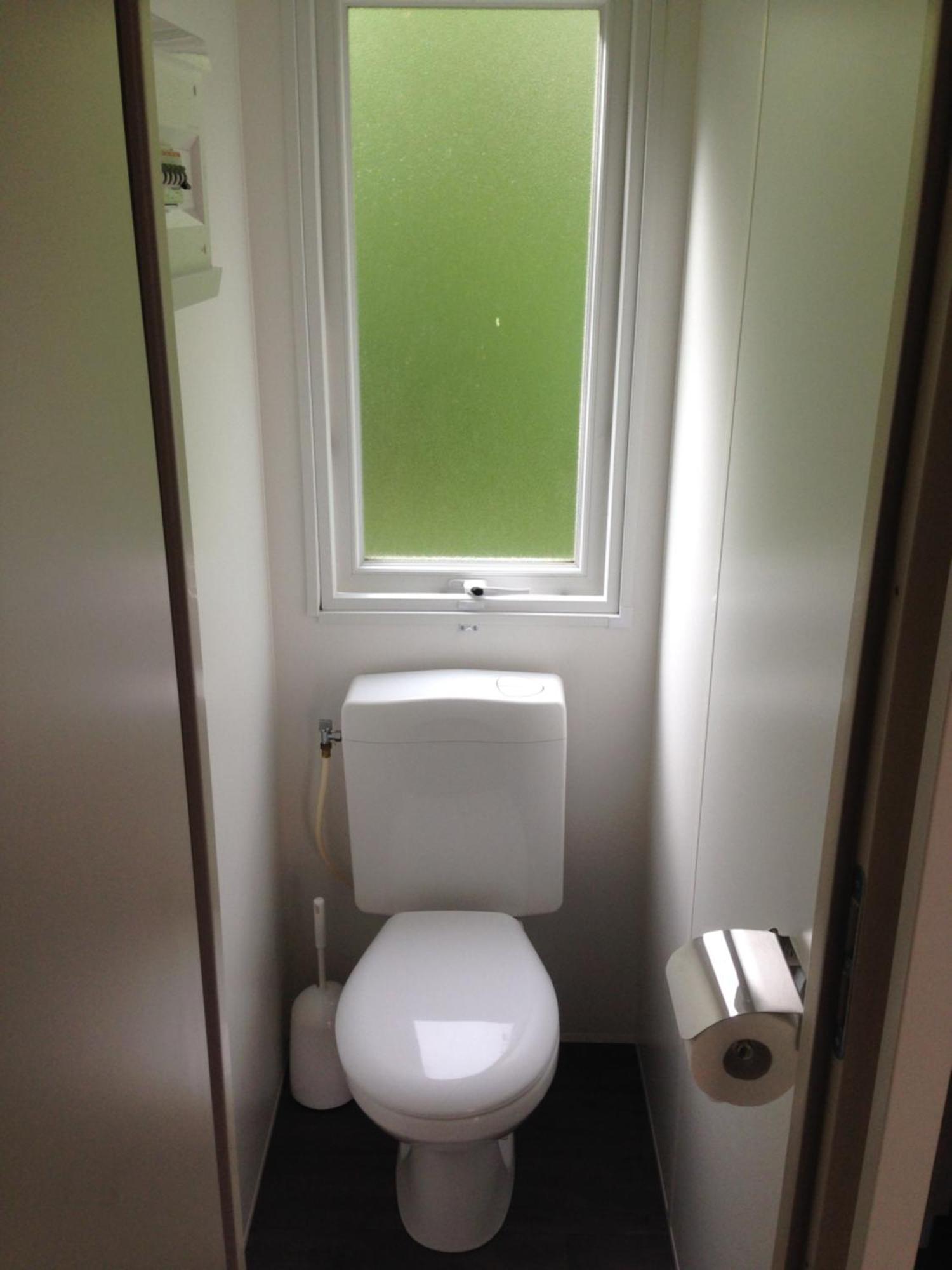 Jelling Family Camping & Cottages Room photo